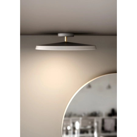 Lampa sufitowa Kaito NO2320556001 - Design for The People